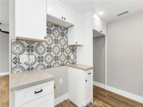 31377  Los Rios  64F , San Juan Capistrano, CA