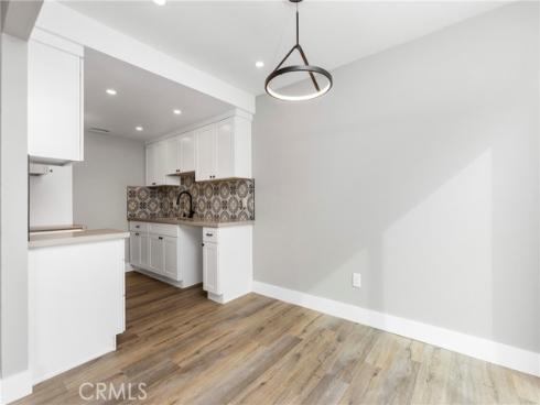 31377  Los Rios  64F , San Juan Capistrano, CA