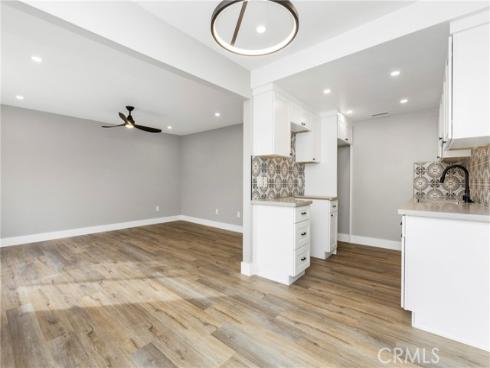 31377  Los Rios  64F , San Juan Capistrano, CA