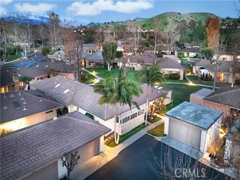 32146  Via Barrida  , San Juan Capistrano, CA