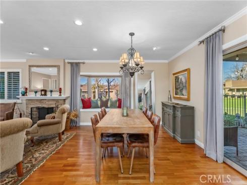 32146  Via Barrida  , San Juan Capistrano, CA