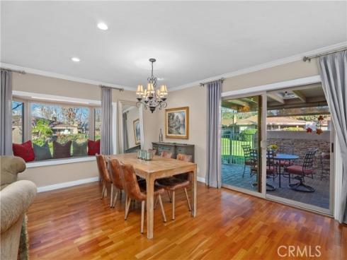 32146  Via Barrida  , San Juan Capistrano, CA