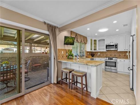 32146  Via Barrida  , San Juan Capistrano, CA