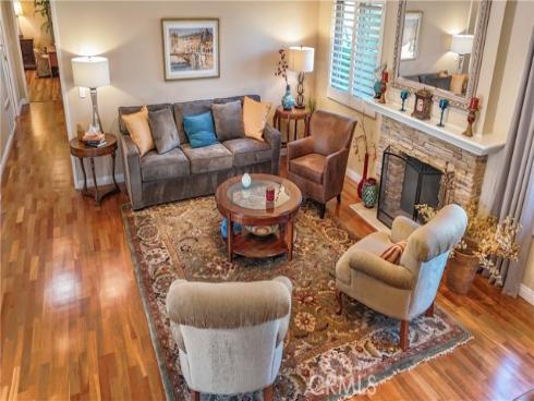 32146  Via Barrida  , San Juan Capistrano, CA