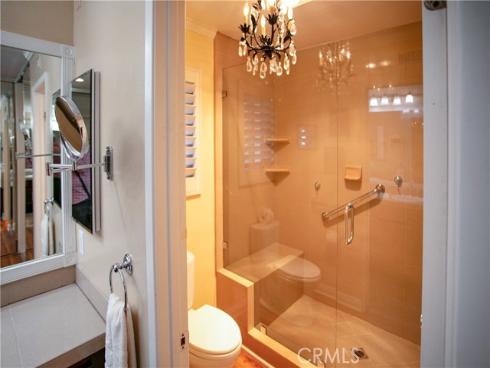 32146  Via Barrida  , San Juan Capistrano, CA