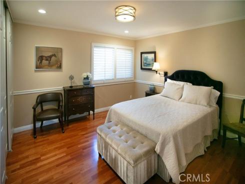 32146  Via Barrida  , San Juan Capistrano, CA