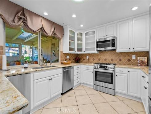 32146  Via Barrida  , San Juan Capistrano, CA