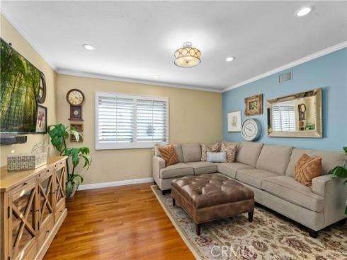 32146  Via Barrida  , San Juan Capistrano, CA