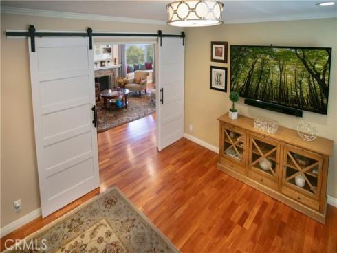 32146  Via Barrida  , San Juan Capistrano, CA