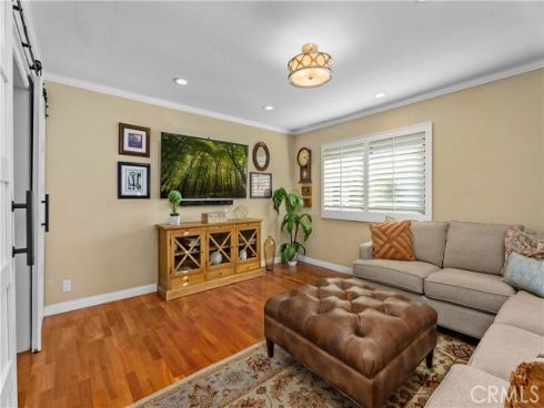 32146  Via Barrida  , San Juan Capistrano, CA