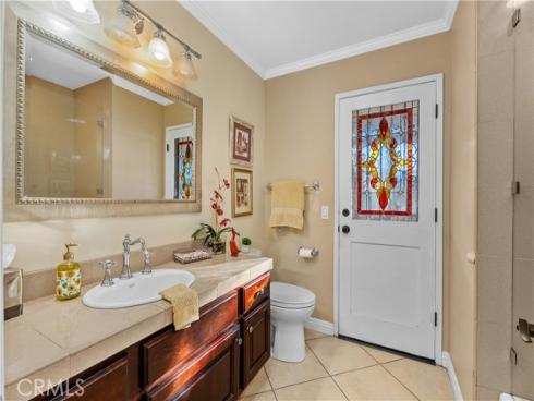 32146  Via Barrida  , San Juan Capistrano, CA
