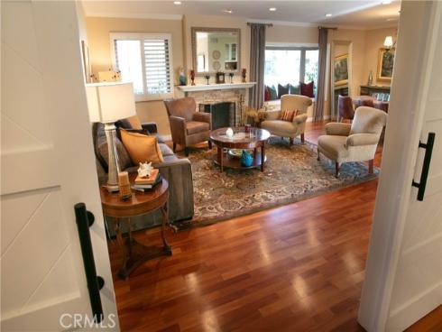 32146  Via Barrida  , San Juan Capistrano, CA