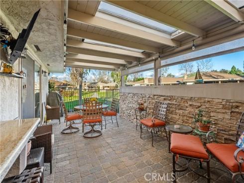32146  Via Barrida  , San Juan Capistrano, CA