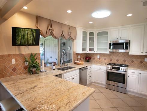 32146  Via Barrida  , San Juan Capistrano, CA