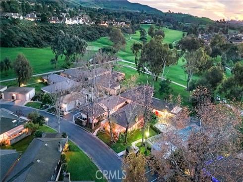 32146  Via Barrida  , San Juan Capistrano, CA