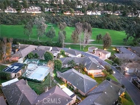 32146  Via Barrida  , San Juan Capistrano, CA