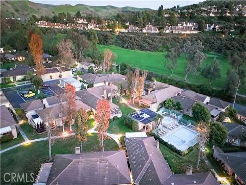 32146  Via Barrida  , San Juan Capistrano, CA