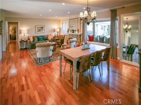 32146  Via Barrida  , San Juan Capistrano, CA