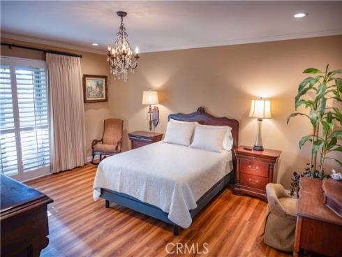 32146  Via Barrida  , San Juan Capistrano, CA