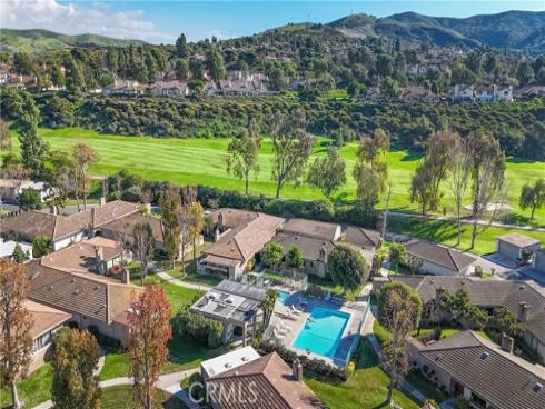 32146  Via Barrida  , San Juan Capistrano, CA