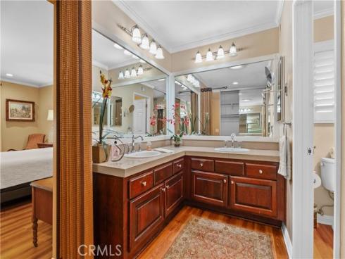 32146  Via Barrida  , San Juan Capistrano, CA