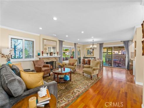 32146  Via Barrida  , San Juan Capistrano, CA