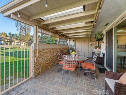 32146  Via Barrida  , San Juan Capistrano, CA