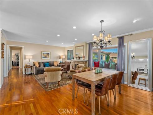 32146  Via Barrida  , San Juan Capistrano, CA