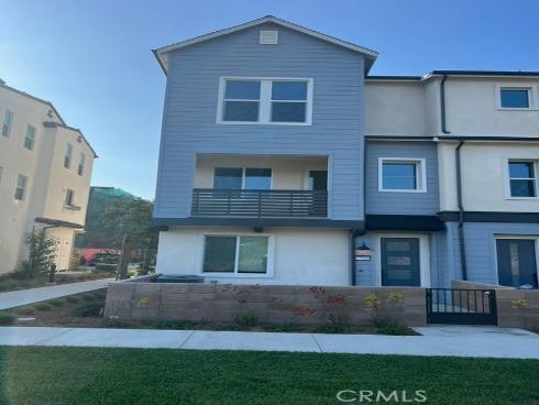 27086  Via Caminata  , San Juan Capistrano, CA