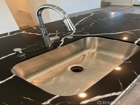 27086  Via Caminata  , San Juan Capistrano, CA