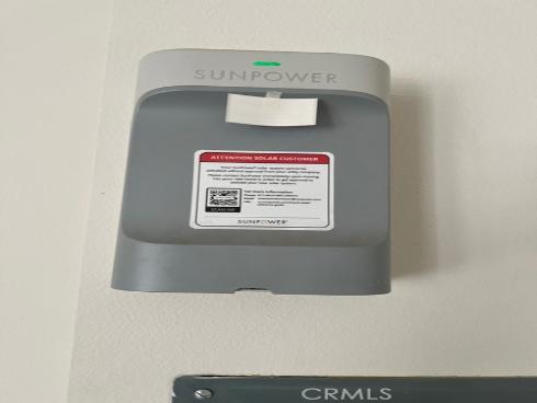 27086  Via Caminata  , San Juan Capistrano, CA