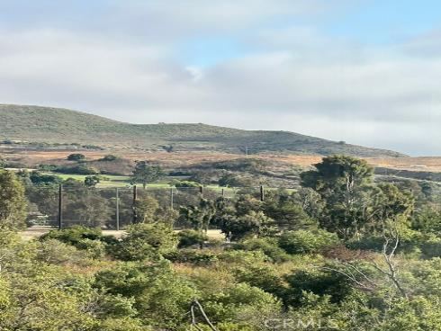 27086  Via Caminata  , San Juan Capistrano, CA