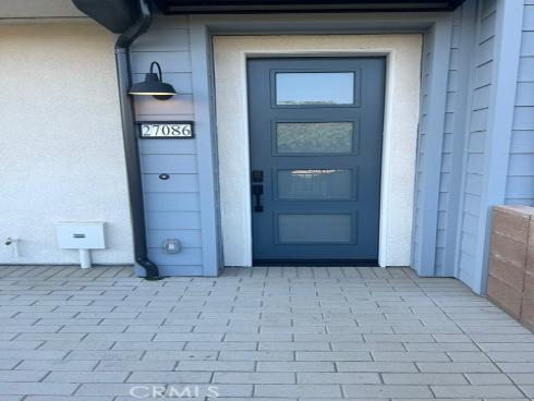 27086  Via Caminata  , San Juan Capistrano, CA