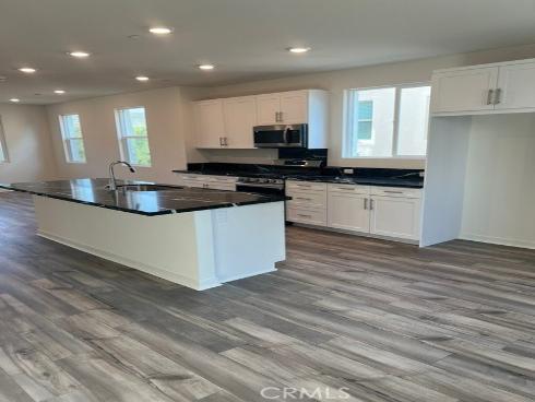 27086  Via Caminata  , San Juan Capistrano, CA