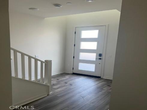 27086  Via Caminata  , San Juan Capistrano, CA