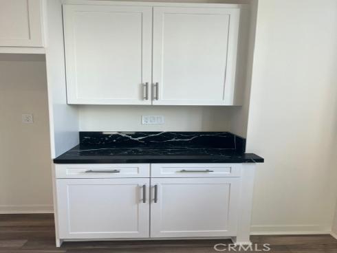 27086  Via Caminata  , San Juan Capistrano, CA