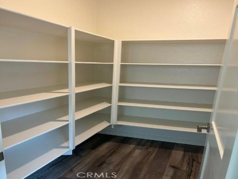 27086  Via Caminata  , San Juan Capistrano, CA