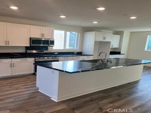 27086  Via Caminata  , San Juan Capistrano, CA