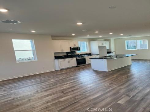 27086  Via Caminata  , San Juan Capistrano, CA