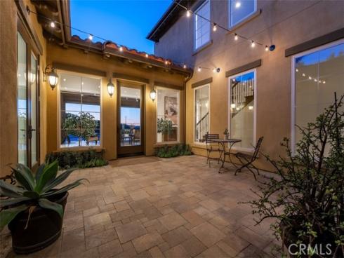 31801  Via Granada  , San Juan Capistrano, CA