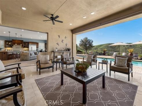 31801  Via Granada  , San Juan Capistrano, CA