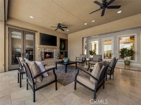 31801  Via Granada  , San Juan Capistrano, CA