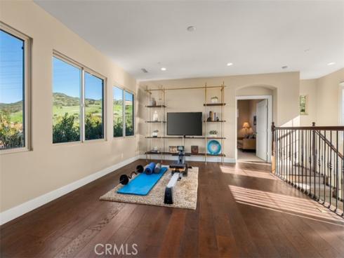 31801  Via Granada  , San Juan Capistrano, CA