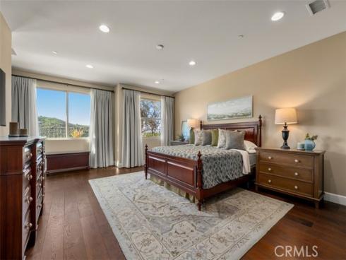 31801  Via Granada  , San Juan Capistrano, CA