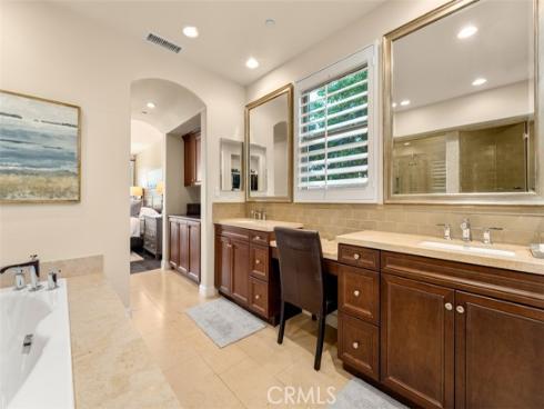 31801  Via Granada  , San Juan Capistrano, CA