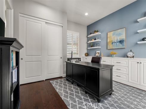 31801  Via Granada  , San Juan Capistrano, CA