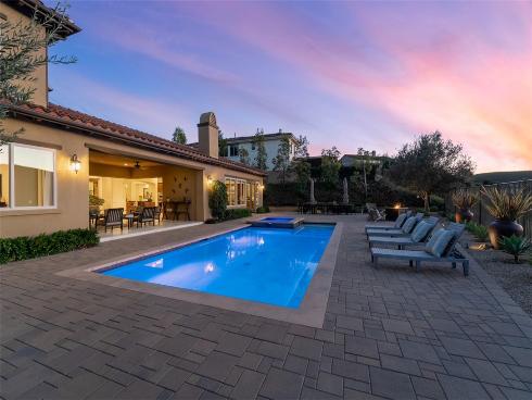 31801  Via Granada  , San Juan Capistrano, CA