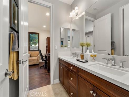 31801  Via Granada  , San Juan Capistrano, CA