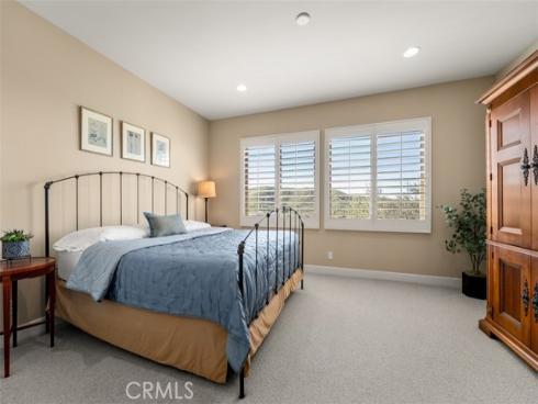 31801  Via Granada  , San Juan Capistrano, CA