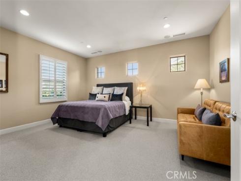 31801  Via Granada  , San Juan Capistrano, CA